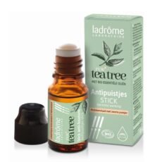 Ladrôme Pur'Tea Tree Antipimple Stick | 10 ml