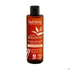 Ladrôme Pur'Tea Tree Cleansing Lotion | 200 ml