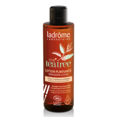Ladrôme Pur'Tea Tree Cleansing Lotion | 200 ml