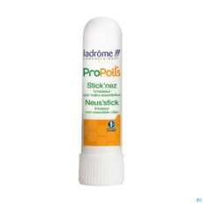 Ladrôme ProPolis Nose'stick | 1 ml