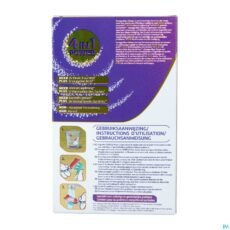 Corega Max Clean | 66 tablets
