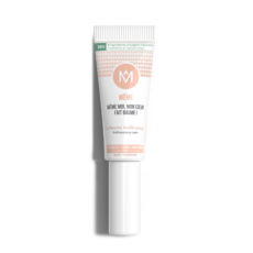 MÊME Multi-Use Balm | 10 ml