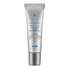 SkinCeuticals Protect Brightening UV Defense Sunscreen SPF 30 | 30 ml
