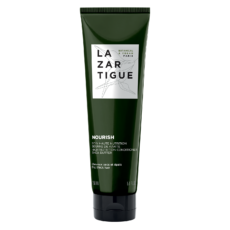 Lazartigue Nourish High Nutrition Conditioner | 150 ml