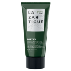 Lazartigue Fortify Firming Shampoo against Hair Loss | 50 ml