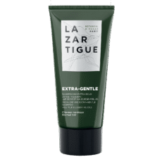 Lazartigue Extra-Gentle Ultramilde Shampoo for Frequent Use | 50 ml