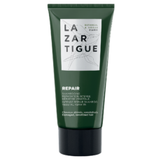 Lazartigue Repair Intensive Restorative Shampoo | 50 ml