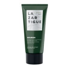 Lazartigue Nourish Intensive Nourishing Mask | 50 ml