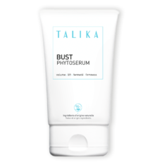 Talika Bust Phytoserum | 70 ml