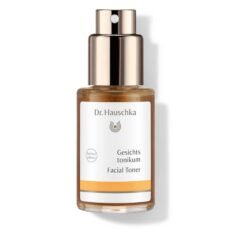 Dr. Hauschka Facial Lotion Limited Edition | 30 ml