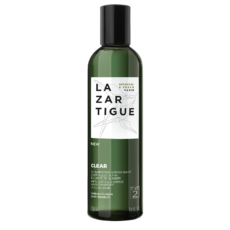 Lazartigue Clear Regulatory Anti-Dandruff Shampoo | 250 ml