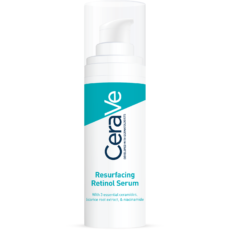 CeraVe Resurfacing Retinol Serum | 30 ml