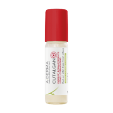 A-Derma Cutalgan Refreshing Effect Roll-On | 10 ml