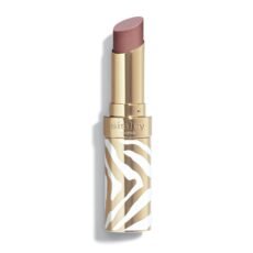 Sisley Phyto-Rouge Shine N°10 Sheer Nude | 3 g