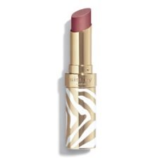Sisley Phyto-Rouge Shine N°11 Sheer Blossom | 3 g
