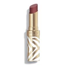 Sisley Phyto-Rouge Shine N°12 Sheer Cocoa | 3 g