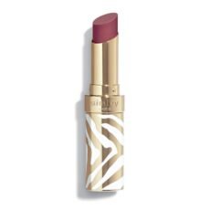 Sisley Phyto-Rouge Shine N°21 Sheer Rosewood | 3 g