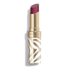 Sisley Phyto-Rouge Shine N°22 Sheer Raspberry | 3 g
