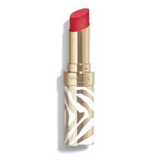 Sisley Phyto-Rouge Shine N°23 Sheer Flamingo | 3 g