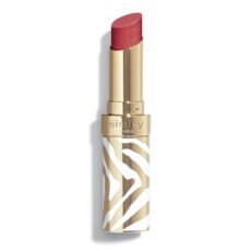 Sisley Phyto-Rouge Shine N°30 Sheer Coral | 3 g