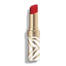 Sisley Phyto-Rouge Shine N°31 Sheer Chili | 3 g