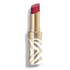 Sisley Phyto-Rouge Shine N°40 Sheer Cherry | 3 g