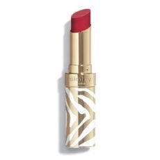Sisley Phyto-Rouge Shine N°41 Sheer Red Love | 3 g
