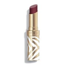 Sisley Phyto-Rouge Shine N°42 Sheer Cranberry | 3 g