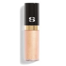 Sisley Ombre Éclat Liquide N°1 Champagne | 6.5 ml