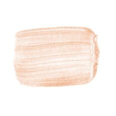 Sisley Ombre Éclat Liquide N°1 Champagne | 6.5 ml