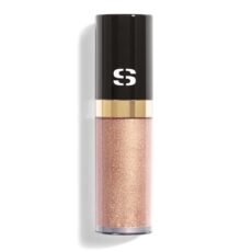 Sisley Ombre Éclat Liquide N°2 Copper | 6.5 ml