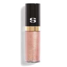 Sisley Ombre Éclat Liquide N°3 Pink Gold | 6.5 ml