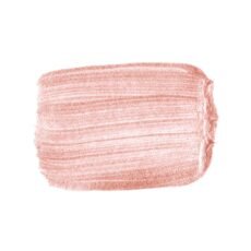 Sisley Ombre Éclat Liquide N°3 Pink Gold | 6.5 ml