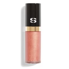 Sisley Ombre Éclat Liquide N°4 Coral | 6.5 ml