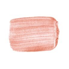 Sisley Ombre Éclat Liquide N°4 Coral | 6.5 ml