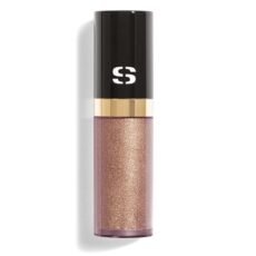 Sisley Ombre Éclat Liquide N°5 Bronze | 6.5 ml