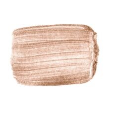 Sisley Ombre Éclat Liquide N°5 Bronze | 6.5 ml
