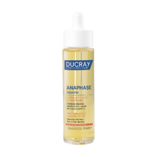 Ducray Creastim Reactiv Lotion against Hair Loss | 60 ml