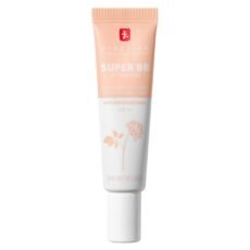 Erborian Super BB with Ginseng Clair | 15 ml
