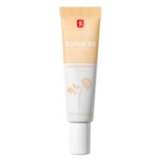 Erborian Super BB with Ginseng Nude | 15 ml