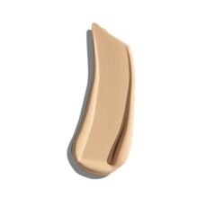 Erborian Super BB with Ginseng Nude | 15 ml
