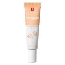 Erborian Super BB with Ginseng Doré | 15 ml