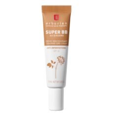 Erborian Super BB with Ginseng Caramel | 15 ml