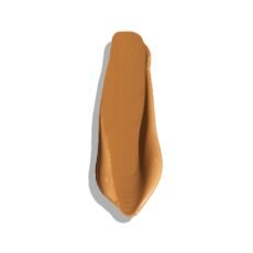Erborian Super BB with Ginseng Caramel | 15 ml