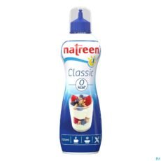 Natreen Classic | 125 ml