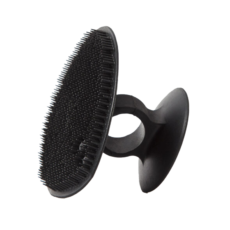 Likami Facial Cleansing Pad | 1 piece