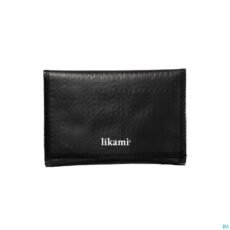 Likami Discovery Sampler Set | 1 piece