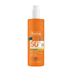 Avène Sun Spray Family SPF 50+ | 400 ml