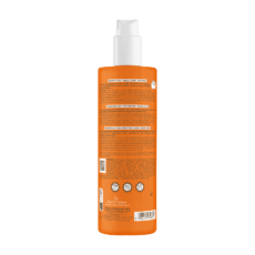 Avène Sun Spray Family SPF 50+ | 400 ml