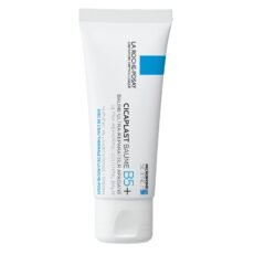 La Roche-Posay Cicaplast Balm B5+ | 40 ml